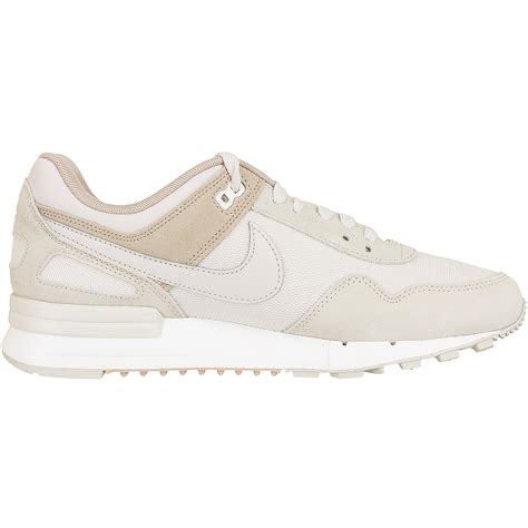 237190103 nike air pegasus weiß beige|nike air pegasus beige sale.